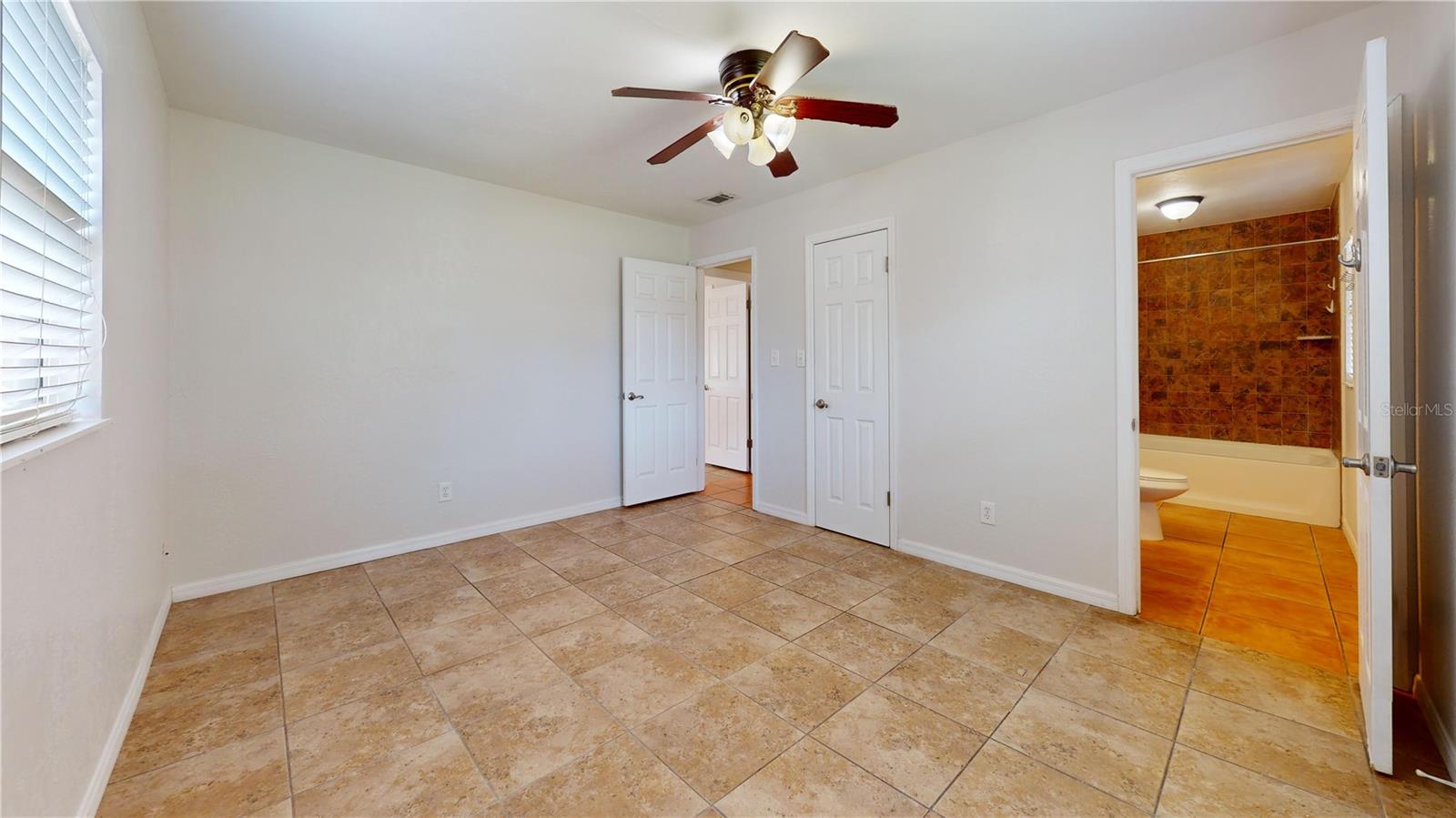 236 LOUISIANA AVE, ST CLOUD, FL, 34769