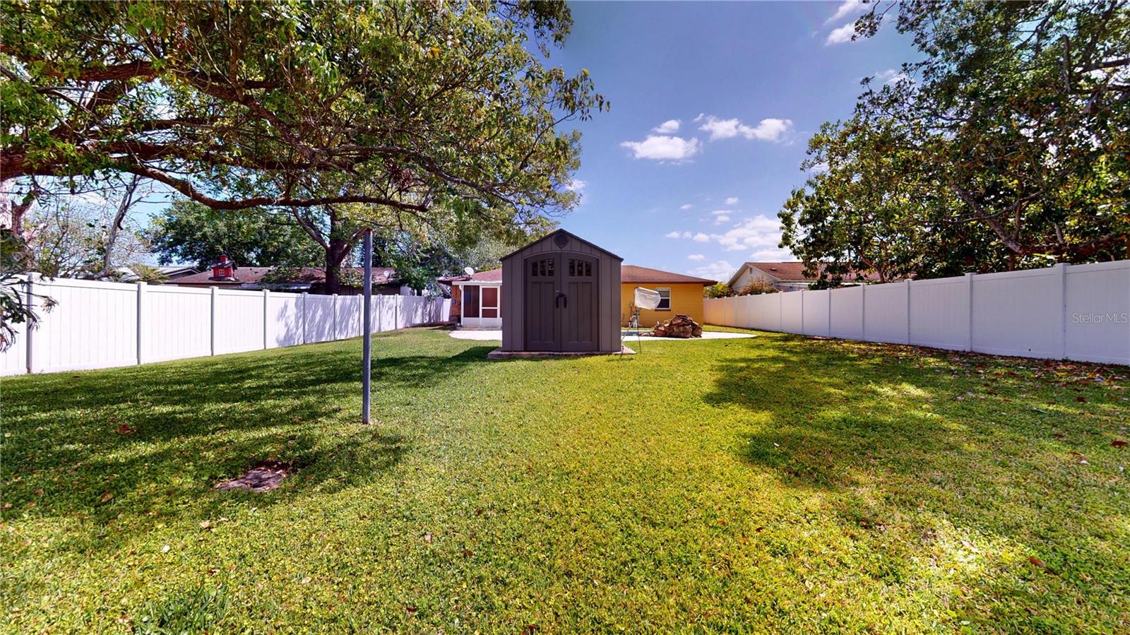 236 LOUISIANA AVE, ST CLOUD, FL, 34769