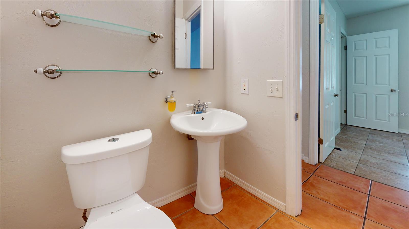 236 LOUISIANA AVE, ST CLOUD, FL, 34769