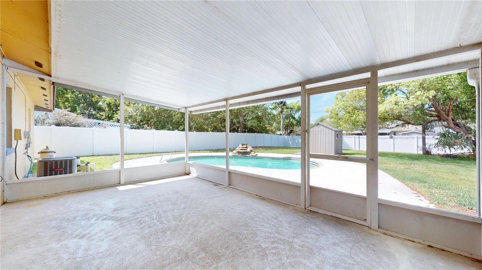 236 LOUISIANA AVE, ST CLOUD, FL, 34769