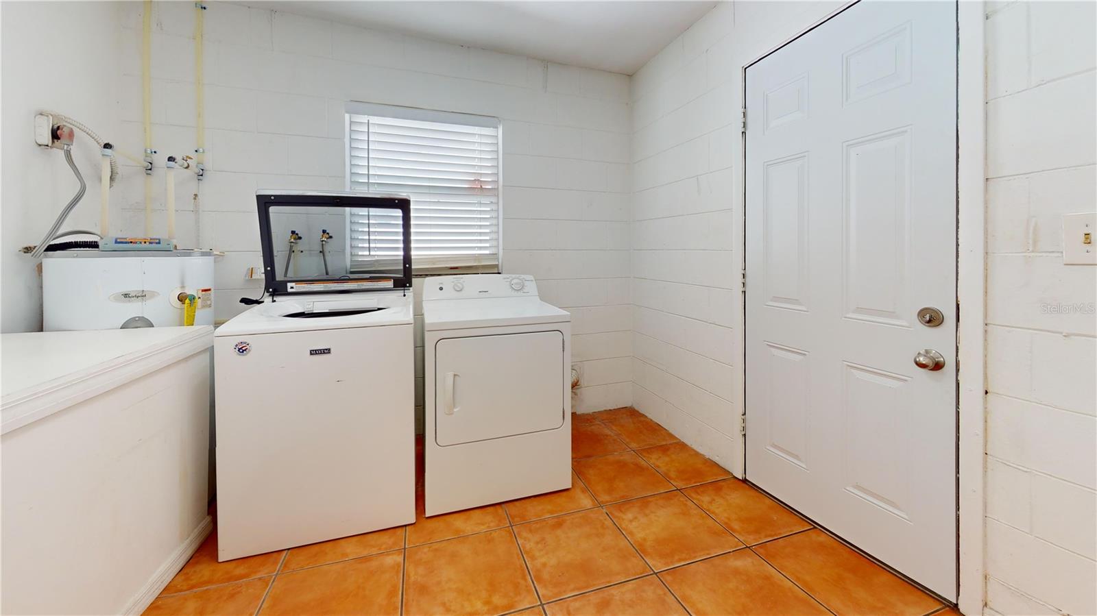 236 LOUISIANA AVE, ST CLOUD, FL, 34769