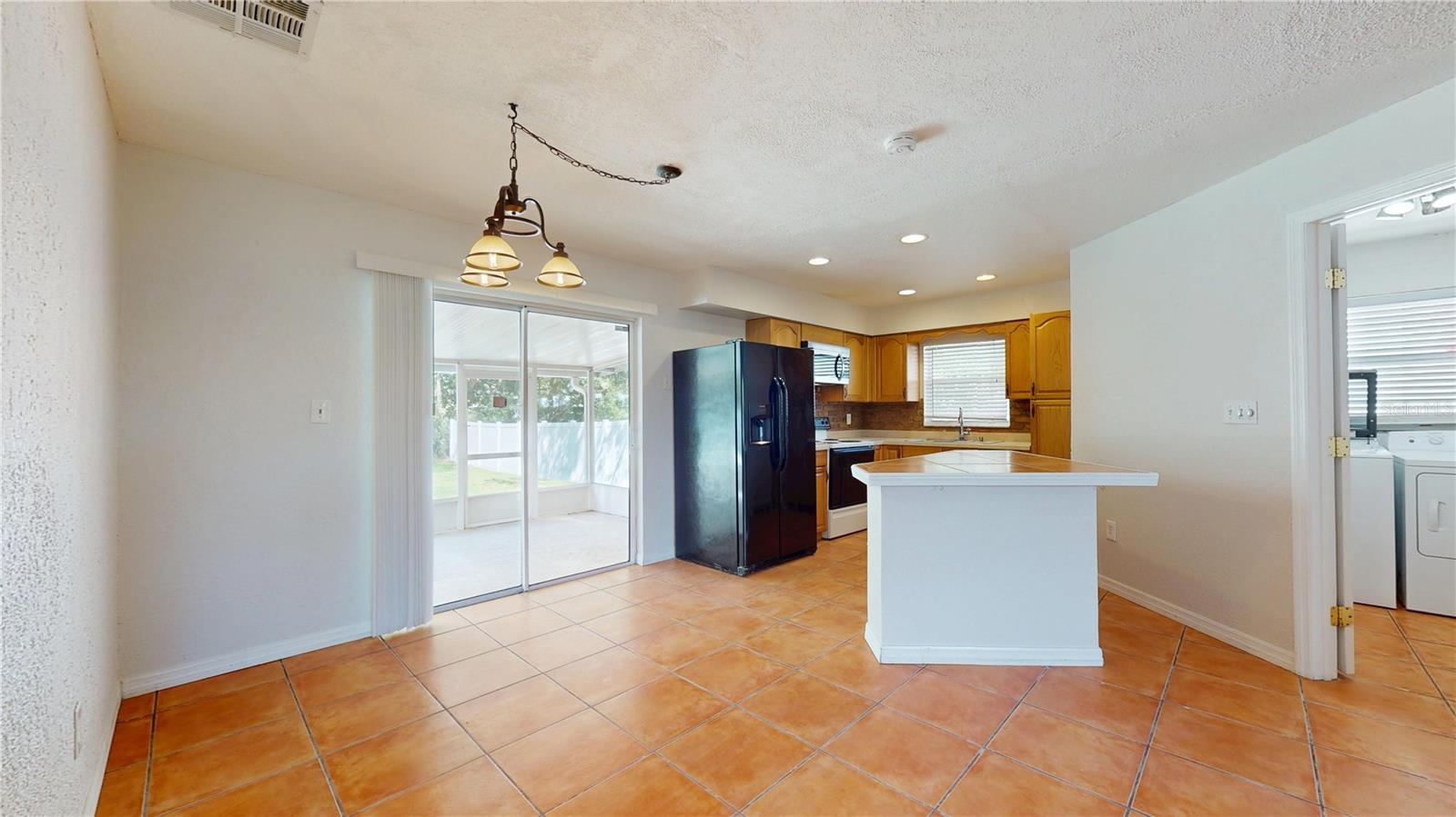 236 LOUISIANA AVE, ST CLOUD, FL, 34769