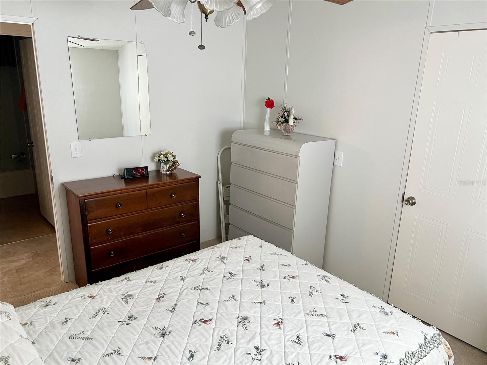 10100 BURNT STORE RD #49, PUNTA GORDA, FL, 33950