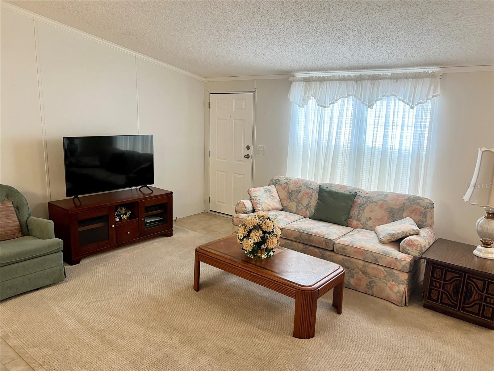 10100 BURNT STORE RD #49, PUNTA GORDA, FL, 33950