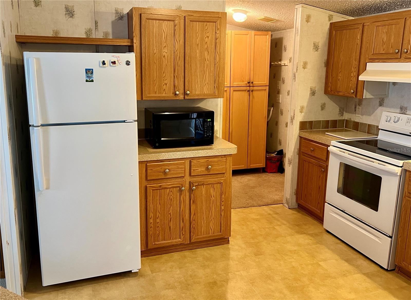 10100 BURNT STORE RD #49, PUNTA GORDA, FL, 33950