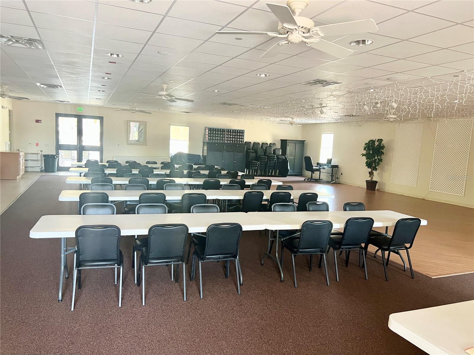 10100 BURNT STORE RD #49, PUNTA GORDA, FL, 33950