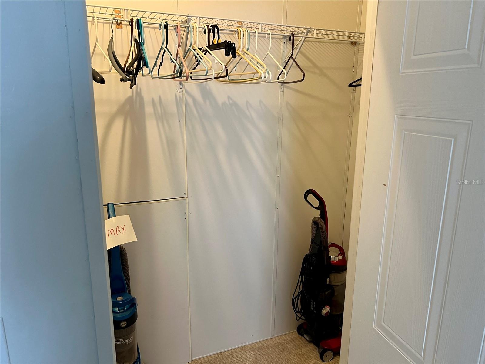 10100 BURNT STORE RD #49, PUNTA GORDA, FL, 33950