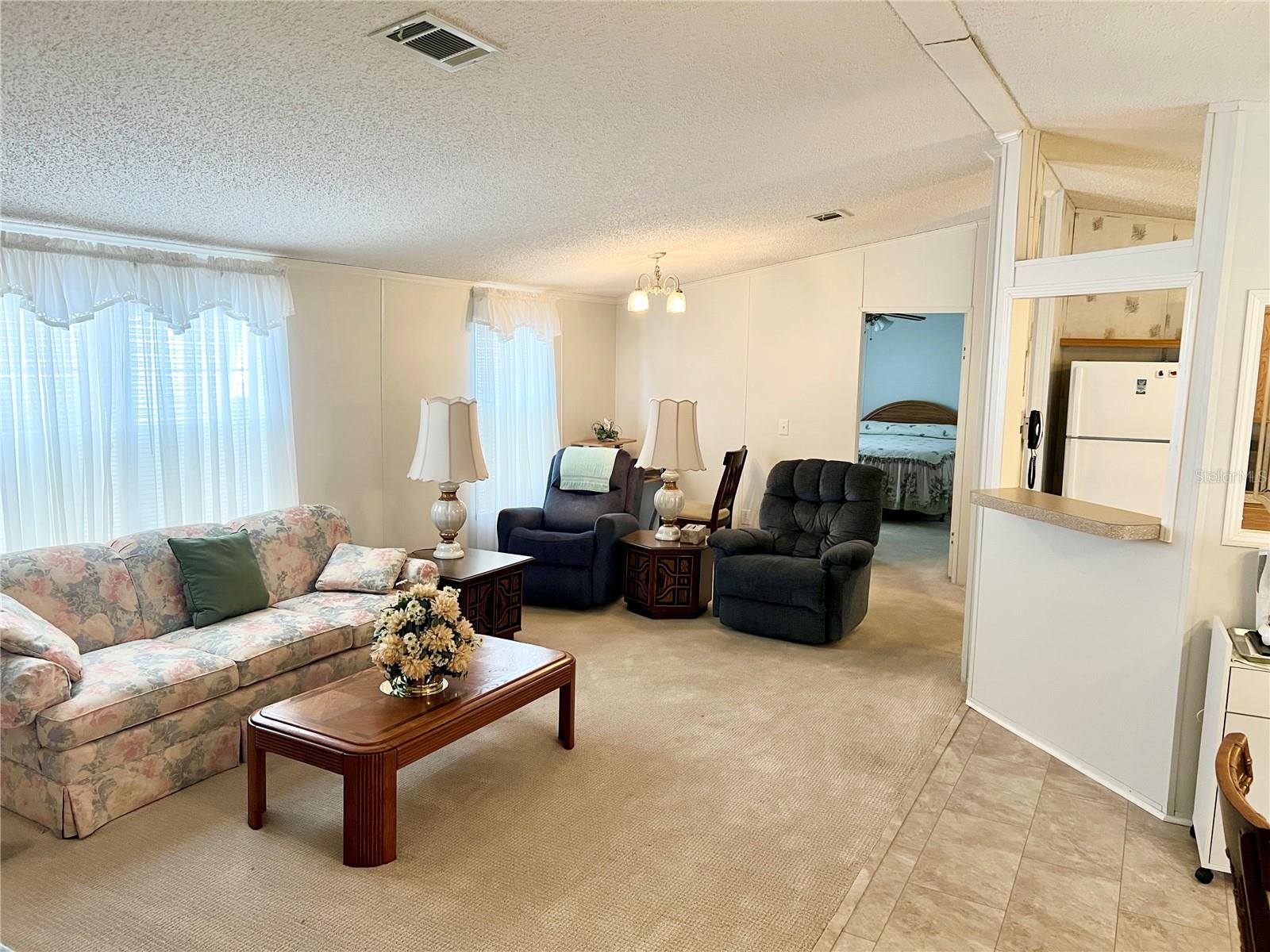 10100 BURNT STORE RD #49, PUNTA GORDA, FL, 33950