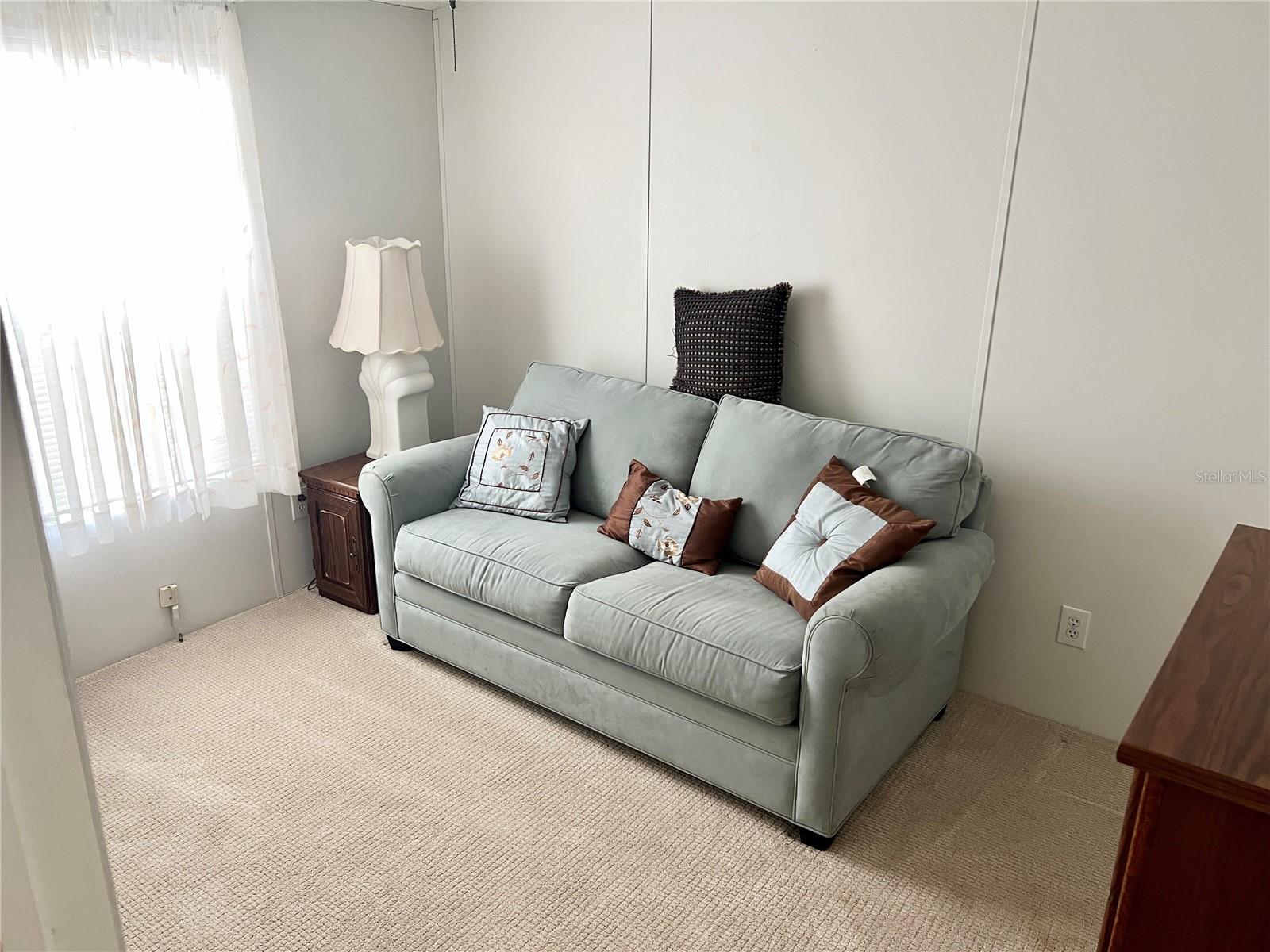 10100 BURNT STORE RD #49, PUNTA GORDA, FL, 33950