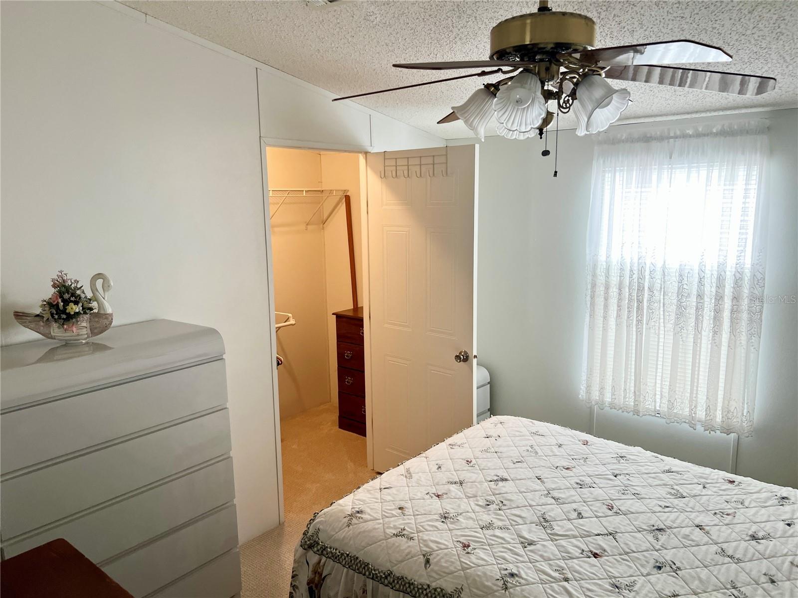 10100 BURNT STORE RD #49, PUNTA GORDA, FL, 33950