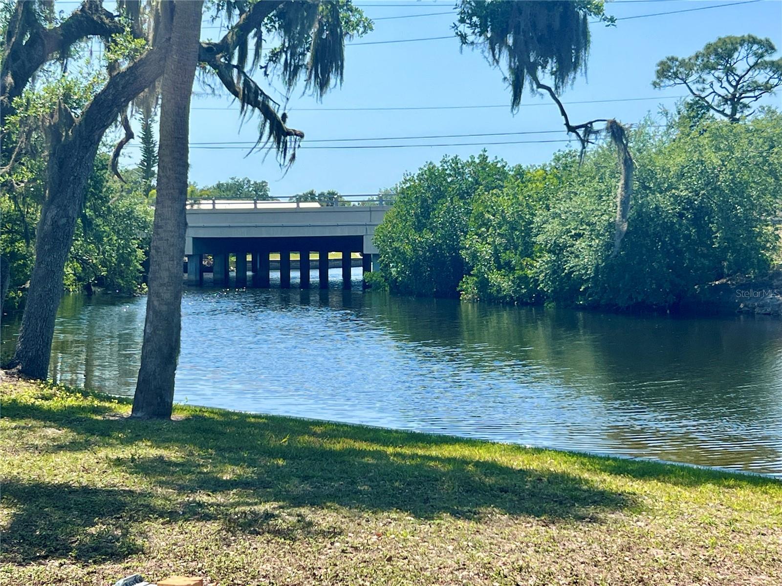 10100 BURNT STORE RD #49, PUNTA GORDA, FL, 33950