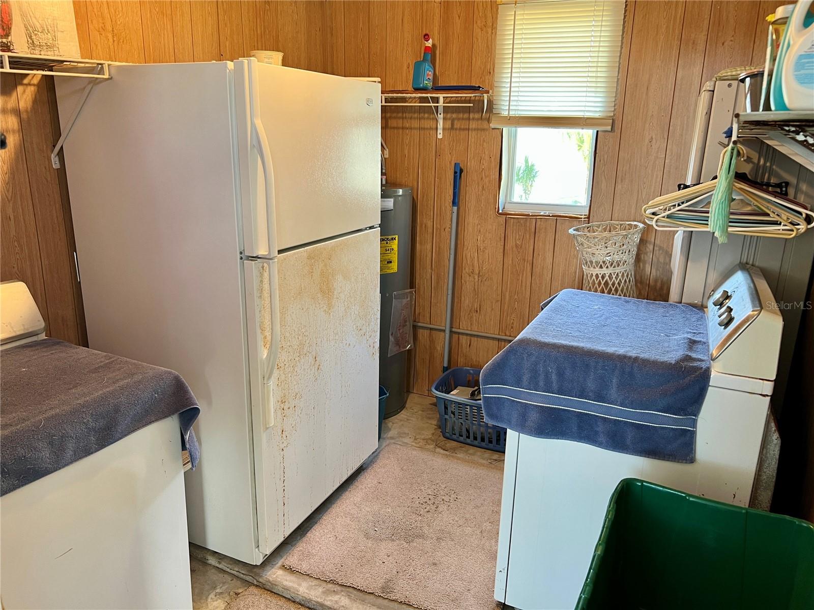 10100 BURNT STORE RD #49, PUNTA GORDA, FL, 33950