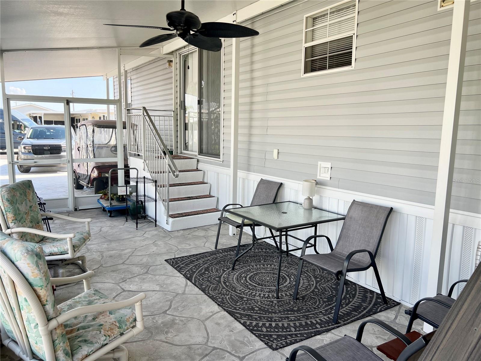 10100 BURNT STORE RD #49, PUNTA GORDA, FL, 33950