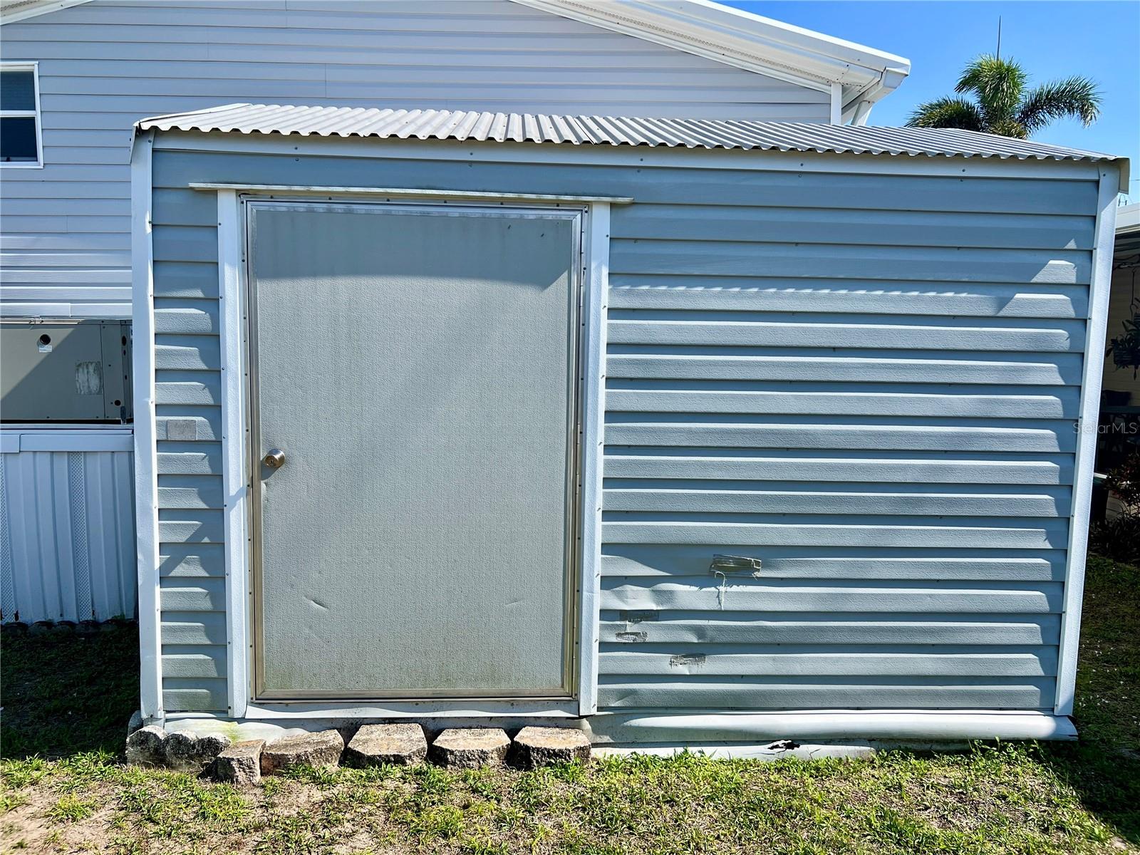 10100 BURNT STORE RD #49, PUNTA GORDA, FL, 33950