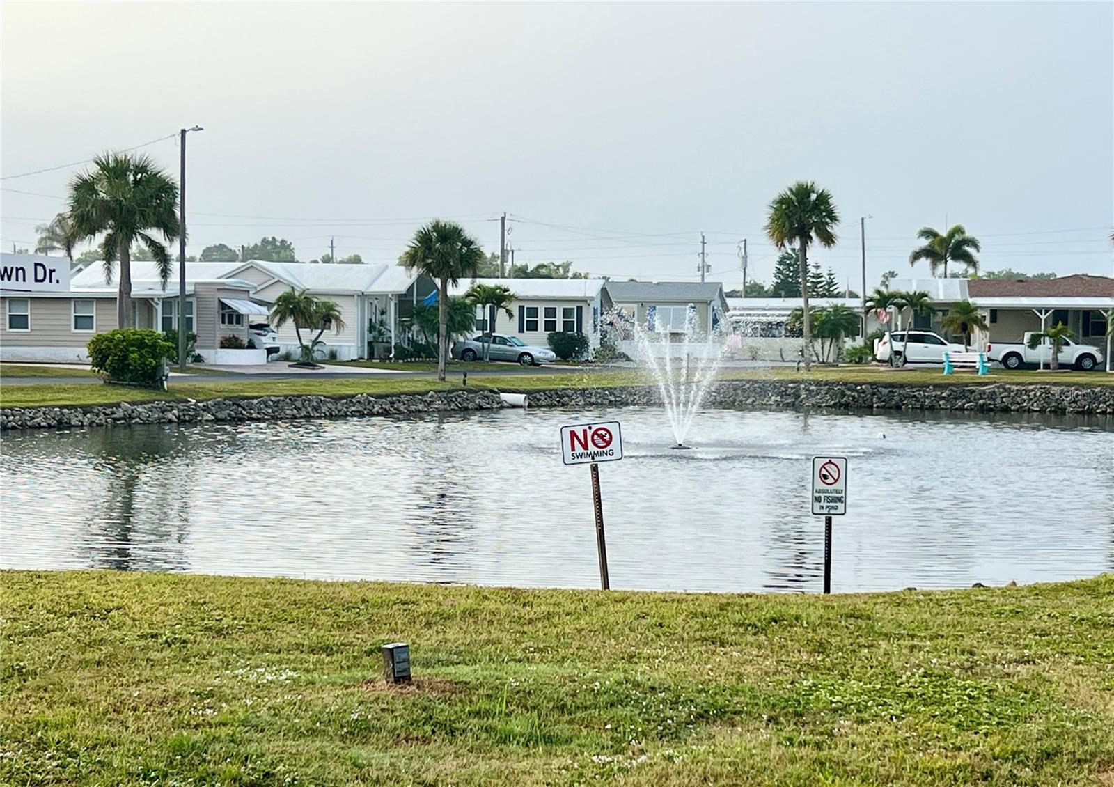 10100 BURNT STORE RD #49, PUNTA GORDA, FL, 33950