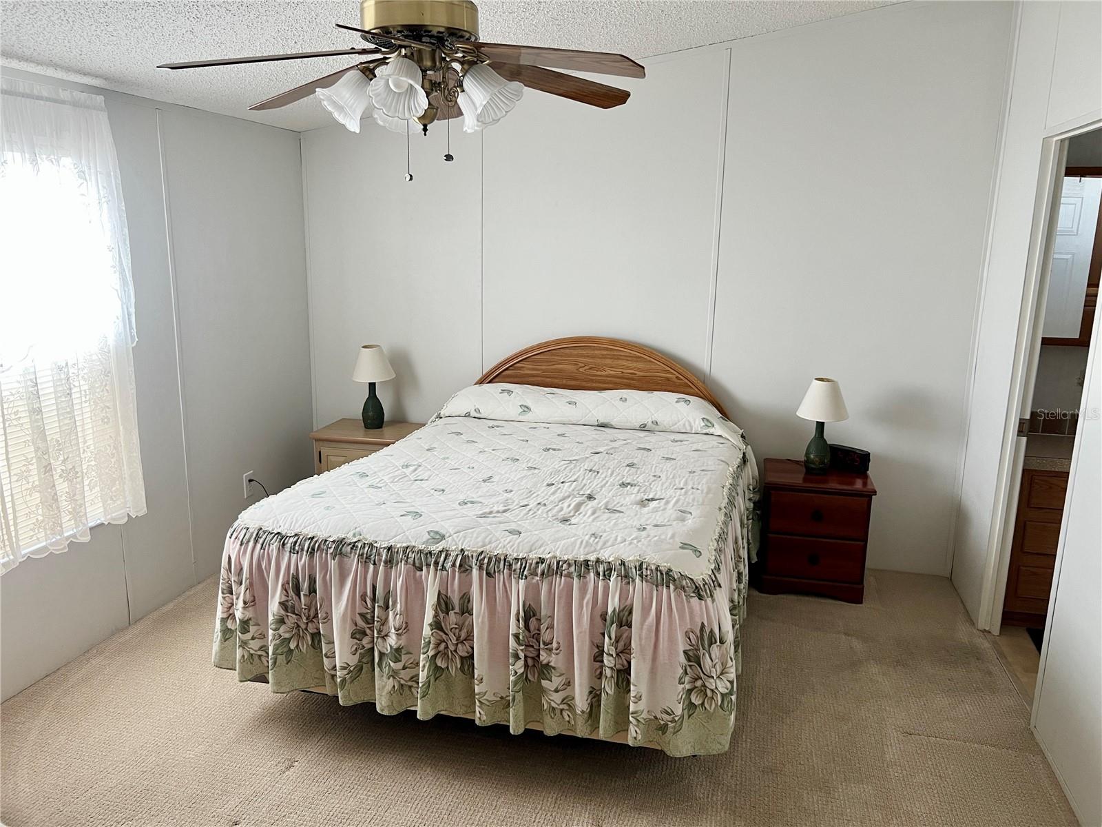 10100 BURNT STORE RD #49, PUNTA GORDA, FL, 33950