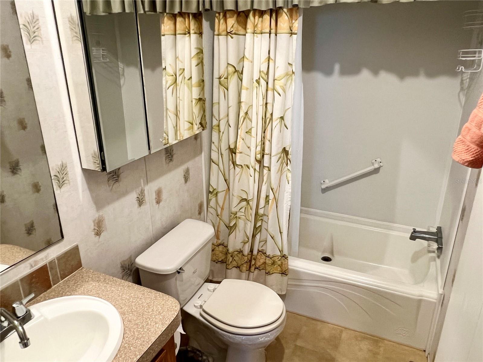 10100 BURNT STORE RD #49, PUNTA GORDA, FL, 33950