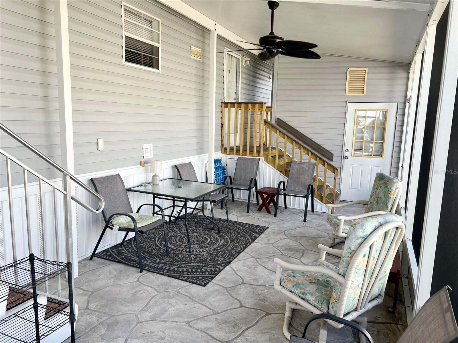 10100 BURNT STORE RD #49, PUNTA GORDA, FL, 33950