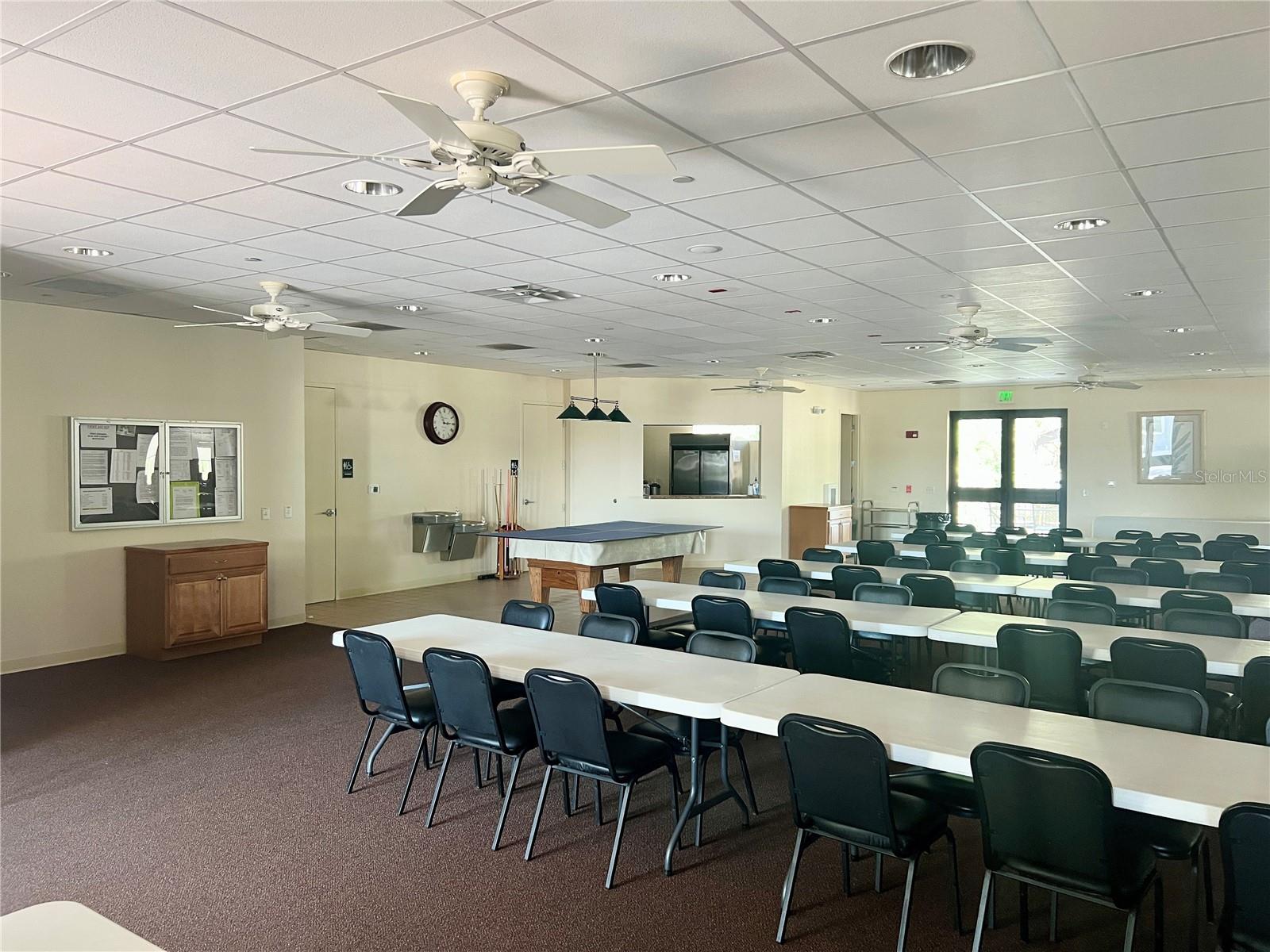 10100 BURNT STORE RD #49, PUNTA GORDA, FL, 33950