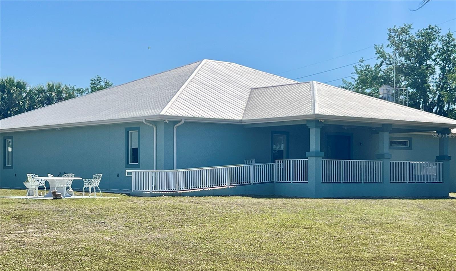 10100 BURNT STORE RD #49, PUNTA GORDA, FL, 33950