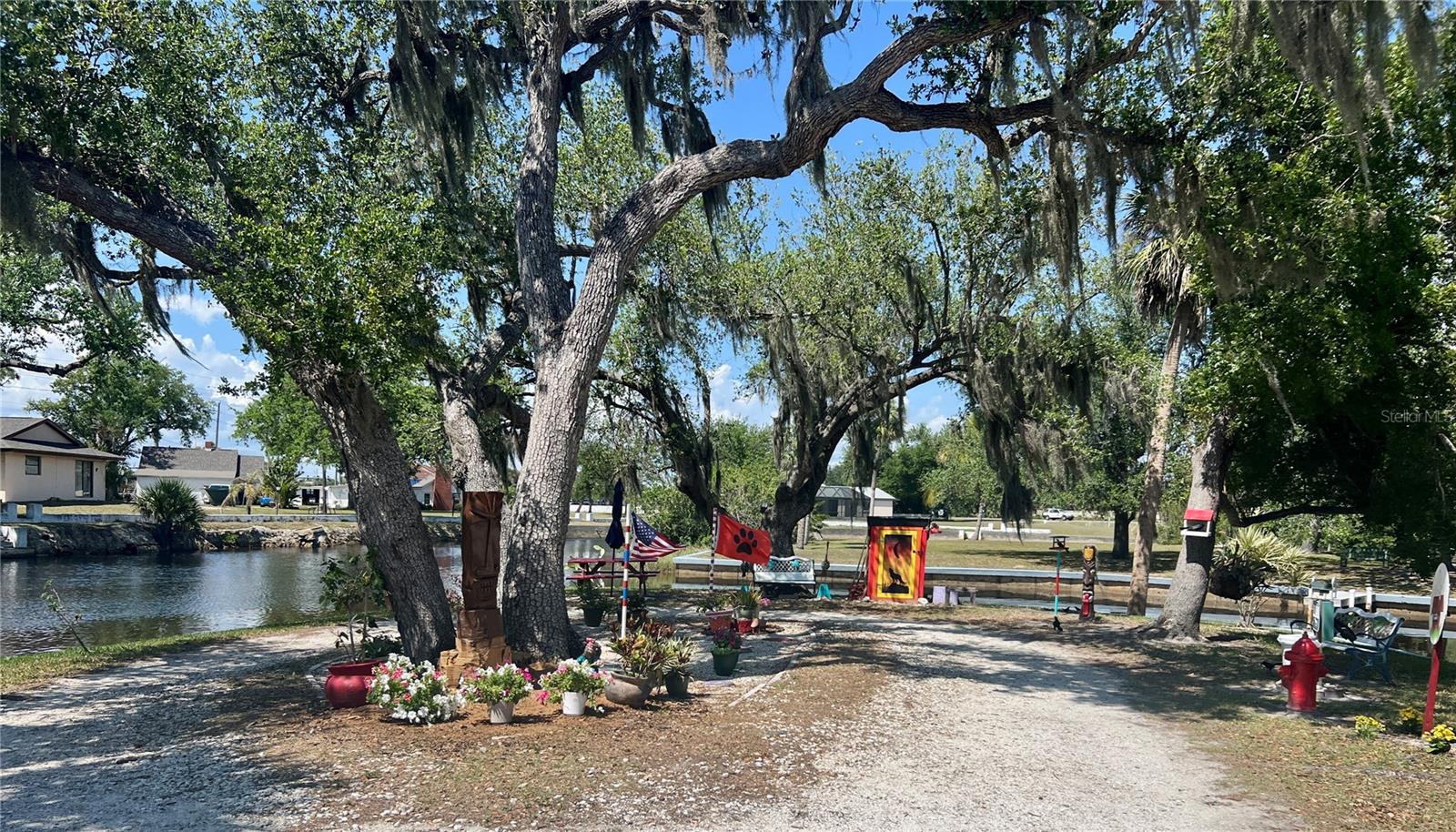 10100 BURNT STORE RD #49, PUNTA GORDA, FL, 33950