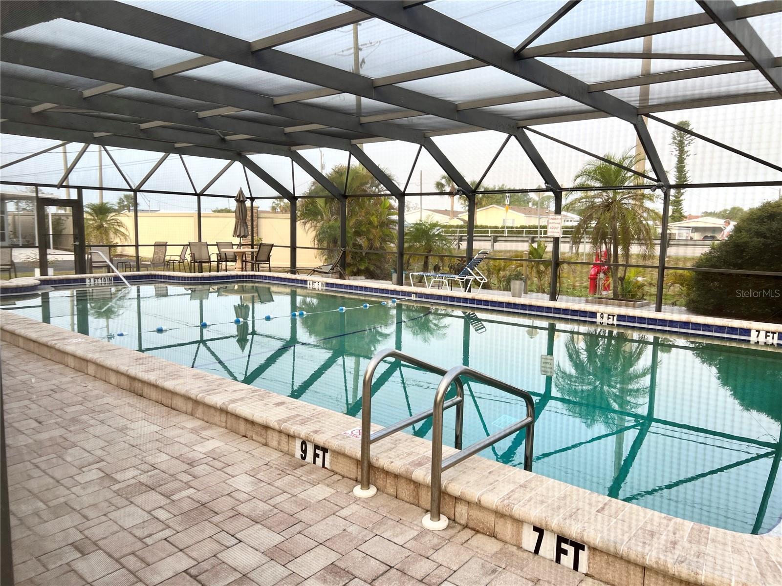 10100 BURNT STORE RD #49, PUNTA GORDA, FL, 33950