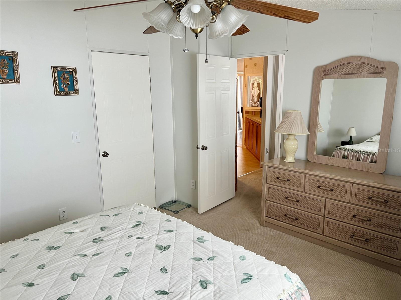 10100 BURNT STORE RD #49, PUNTA GORDA, FL, 33950