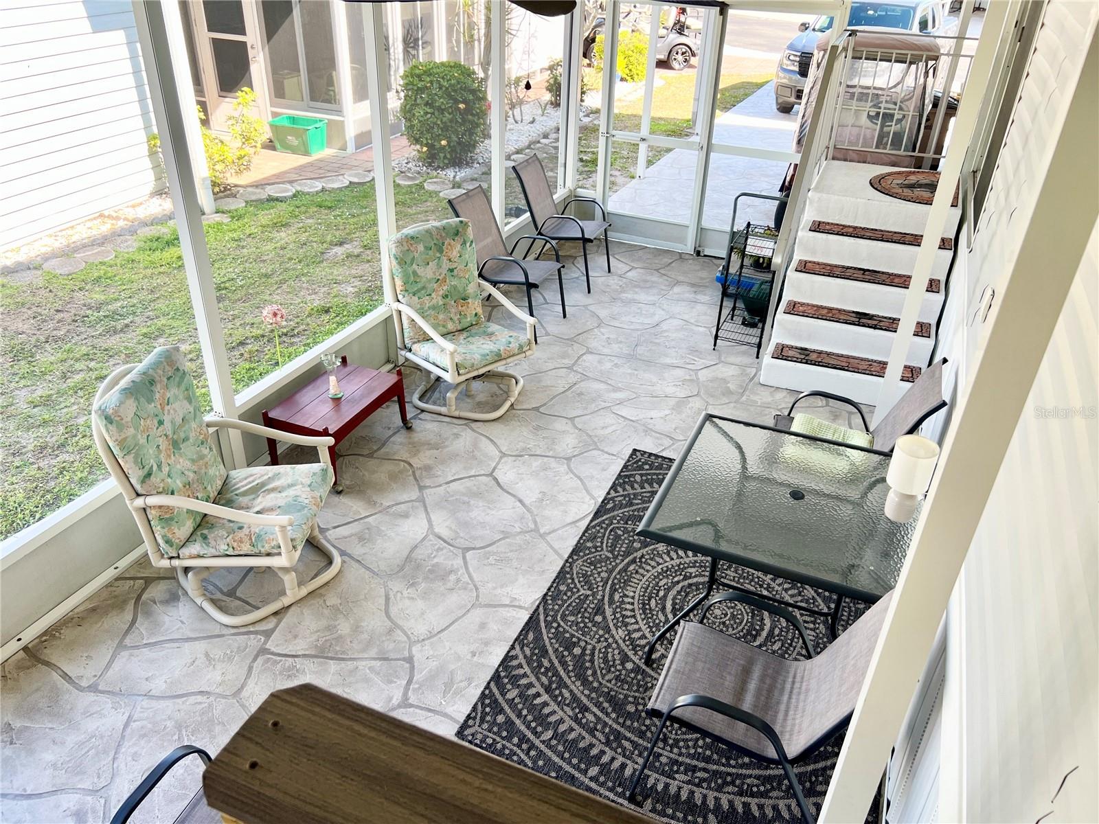 10100 BURNT STORE RD #49, PUNTA GORDA, FL, 33950