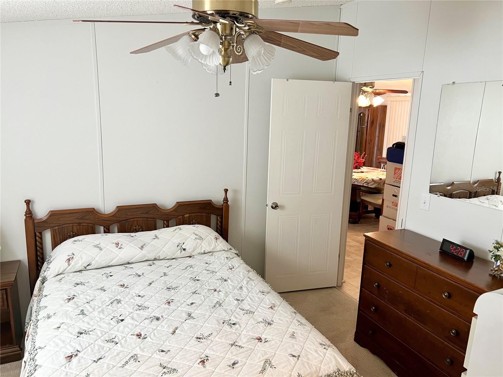 10100 BURNT STORE RD #49, PUNTA GORDA, FL, 33950