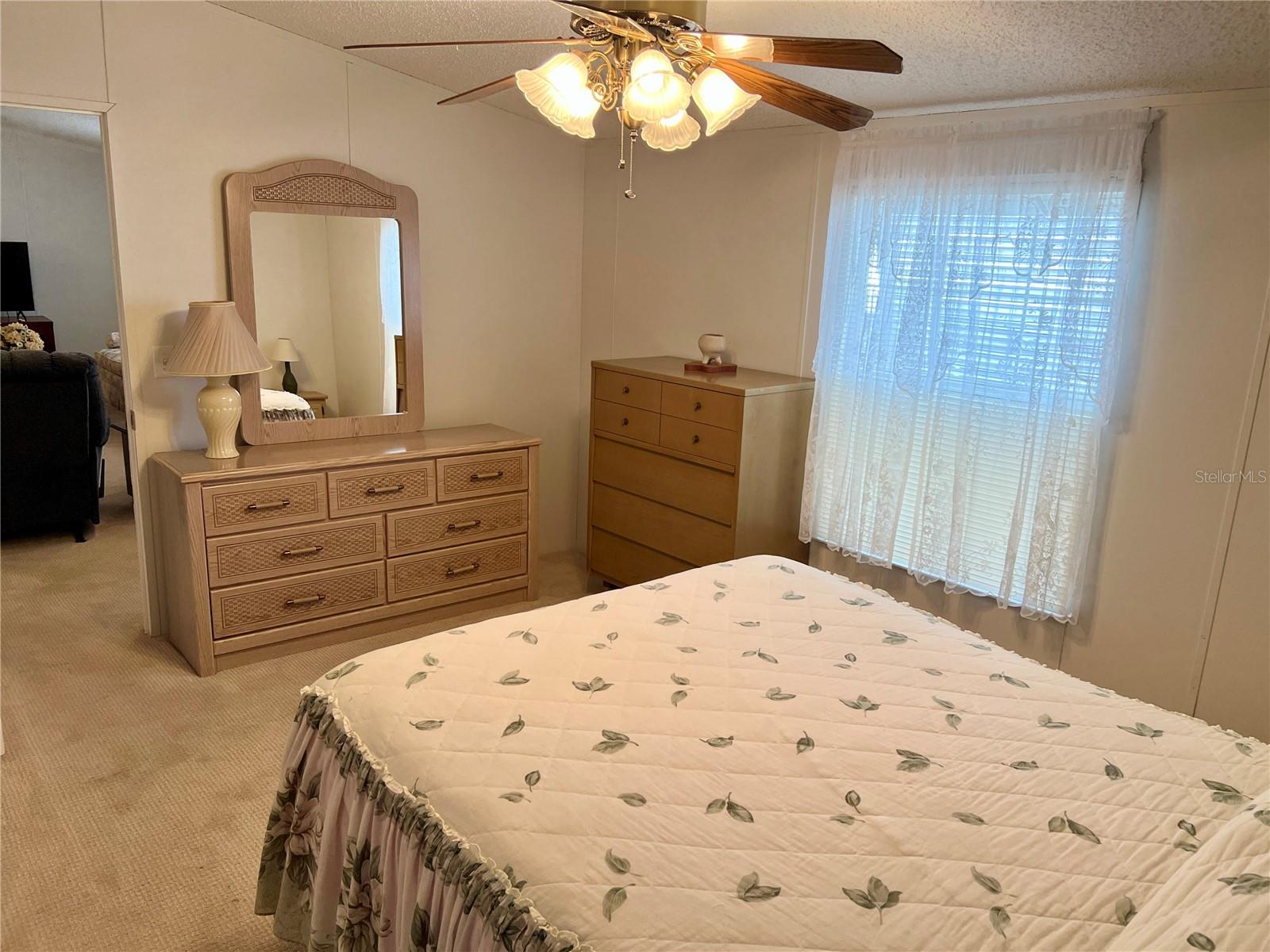 10100 BURNT STORE RD #49, PUNTA GORDA, FL, 33950