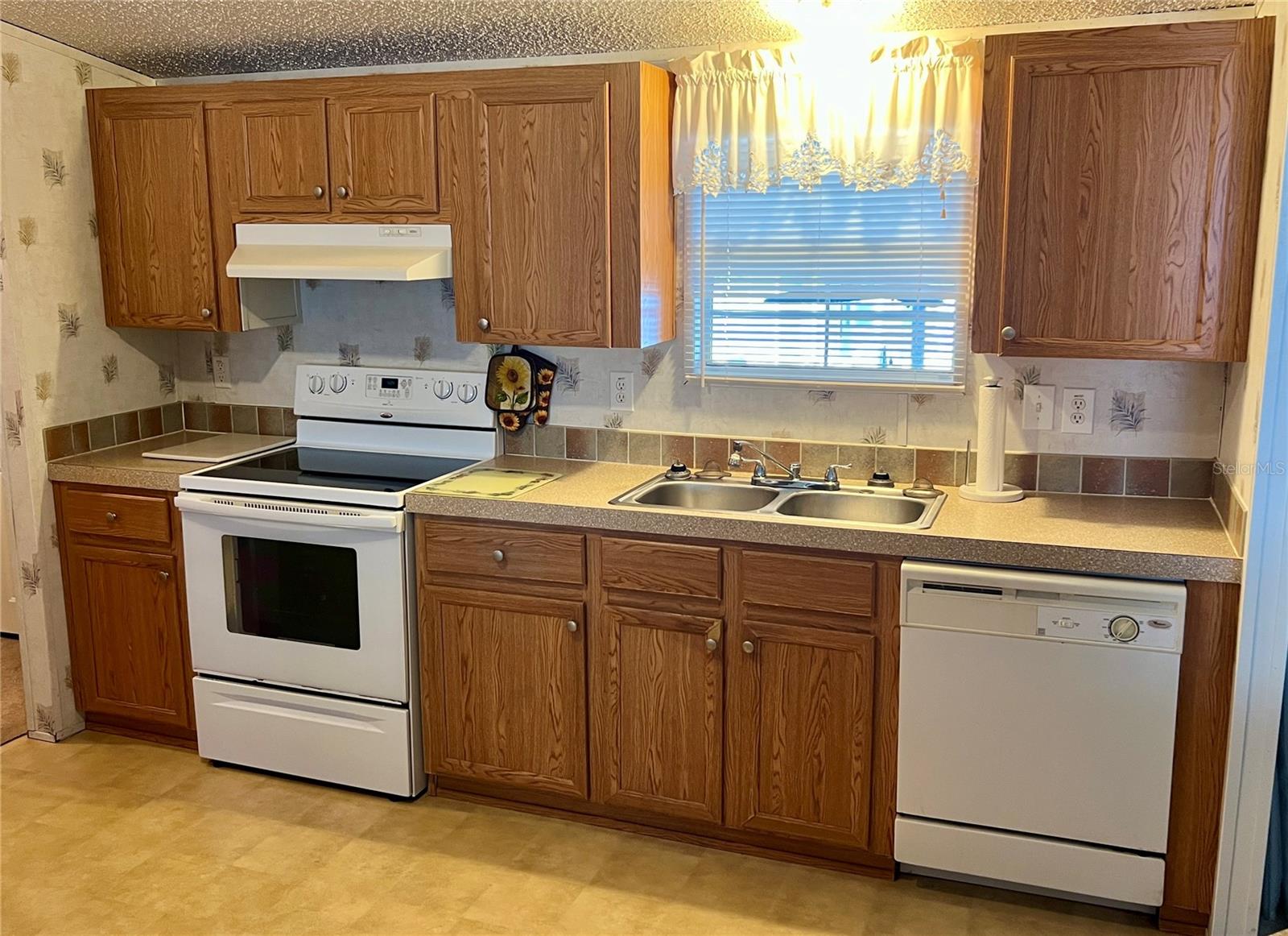 10100 BURNT STORE RD #49, PUNTA GORDA, FL, 33950