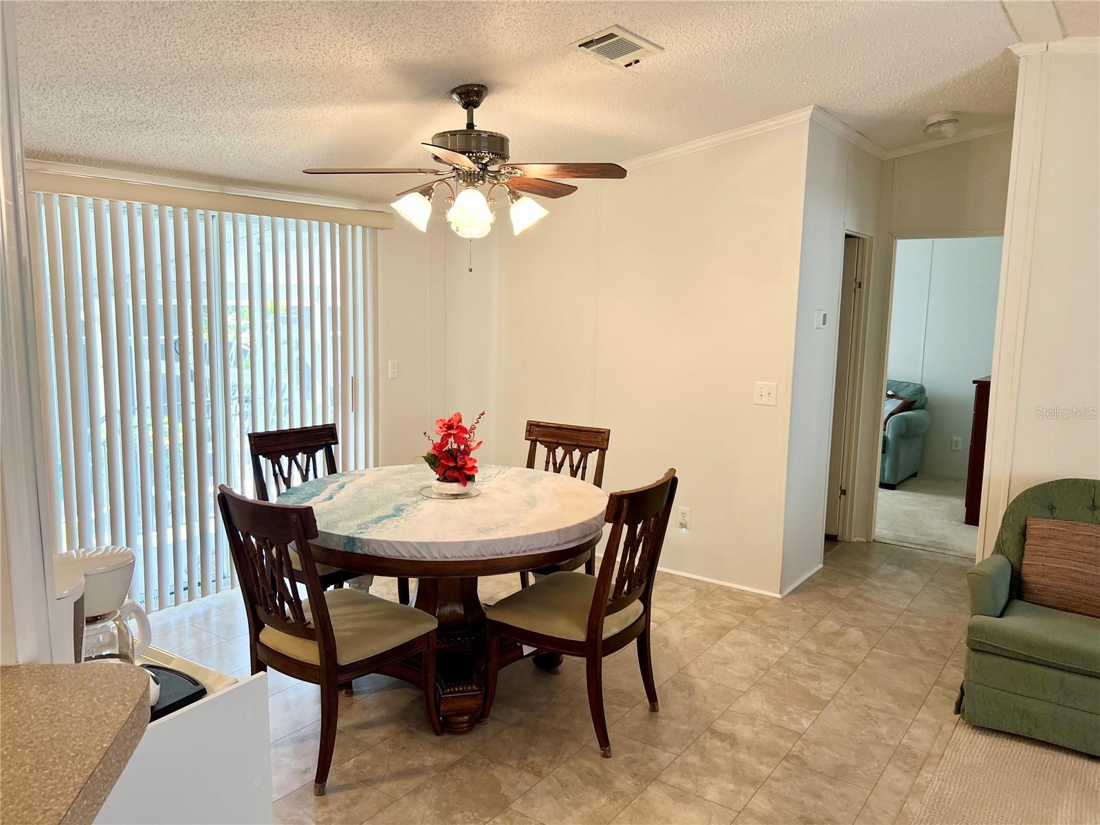 10100 BURNT STORE RD #49, PUNTA GORDA, FL, 33950