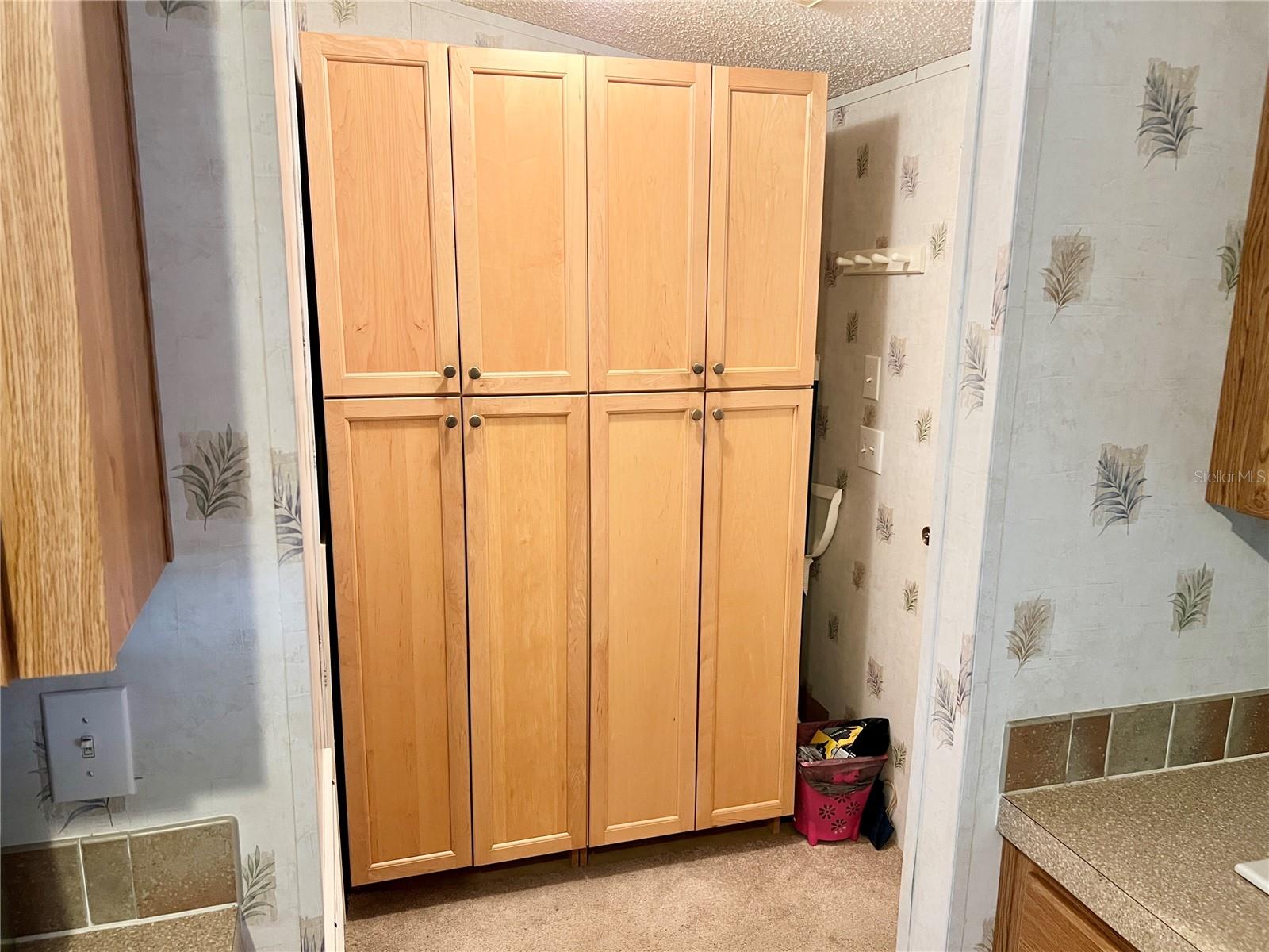 10100 BURNT STORE RD #49, PUNTA GORDA, FL, 33950