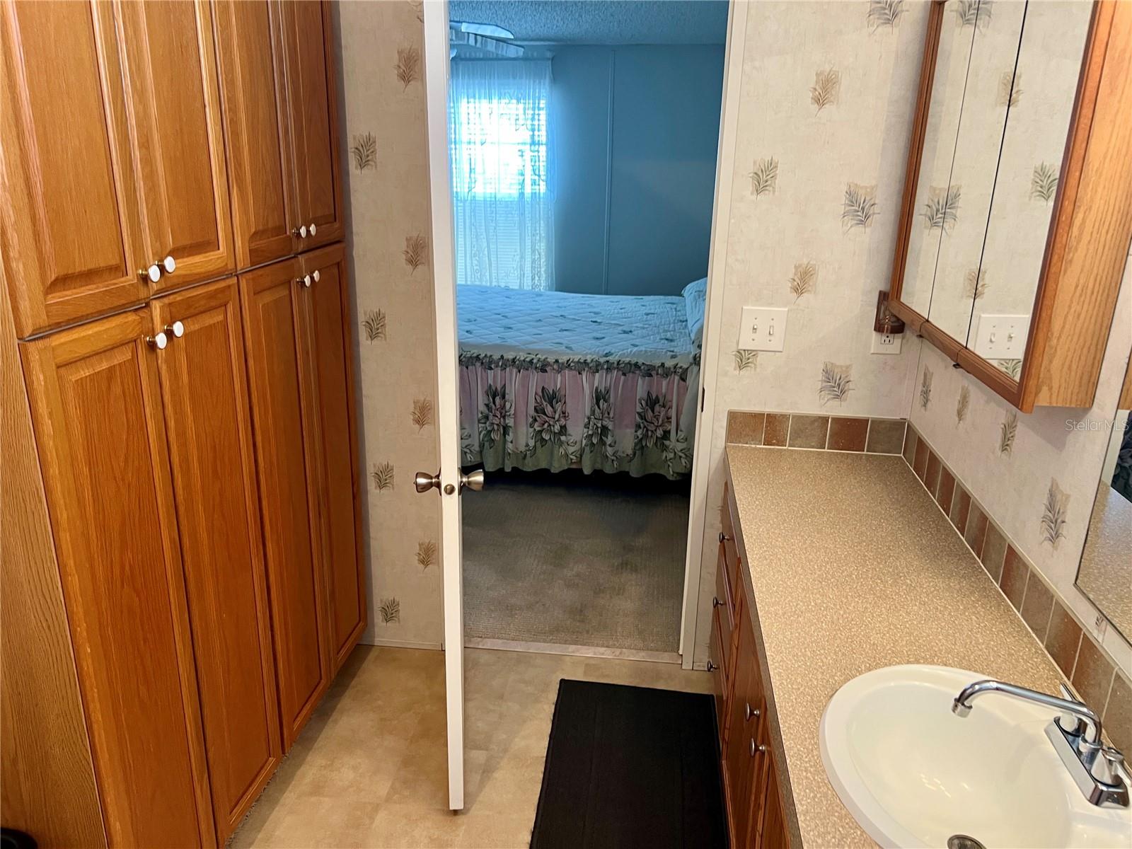 10100 BURNT STORE RD #49, PUNTA GORDA, FL, 33950