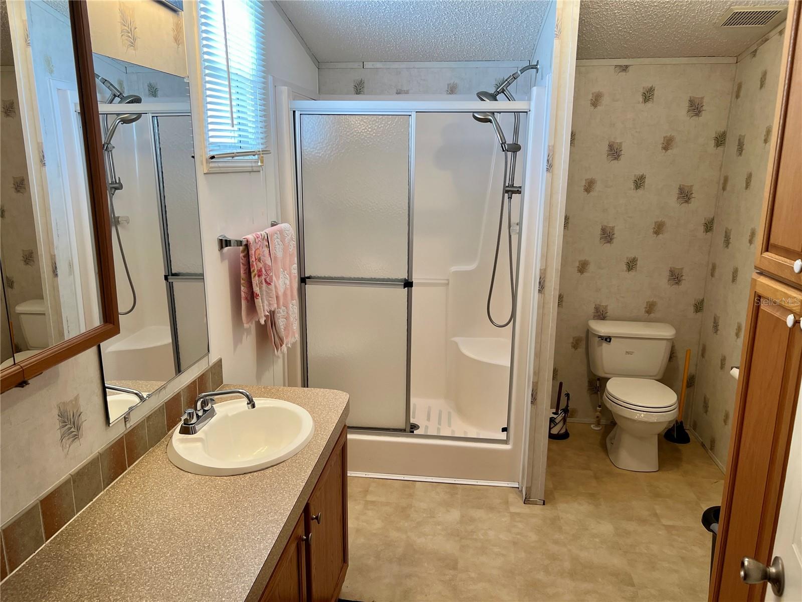 10100 BURNT STORE RD #49, PUNTA GORDA, FL, 33950