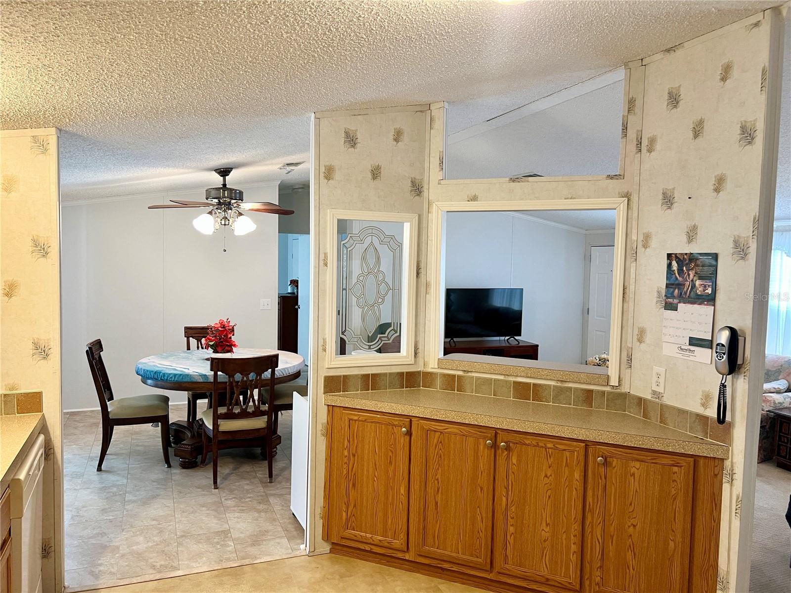 10100 BURNT STORE RD #49, PUNTA GORDA, FL, 33950