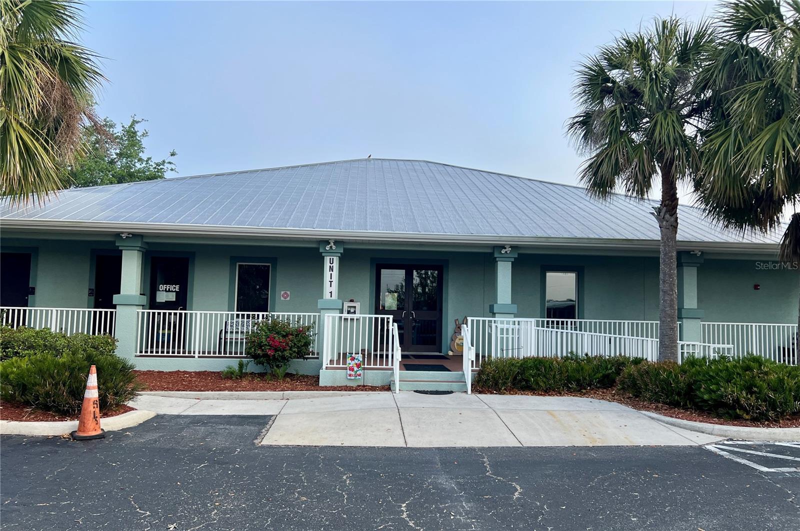 10100 BURNT STORE RD #49, PUNTA GORDA, FL, 33950