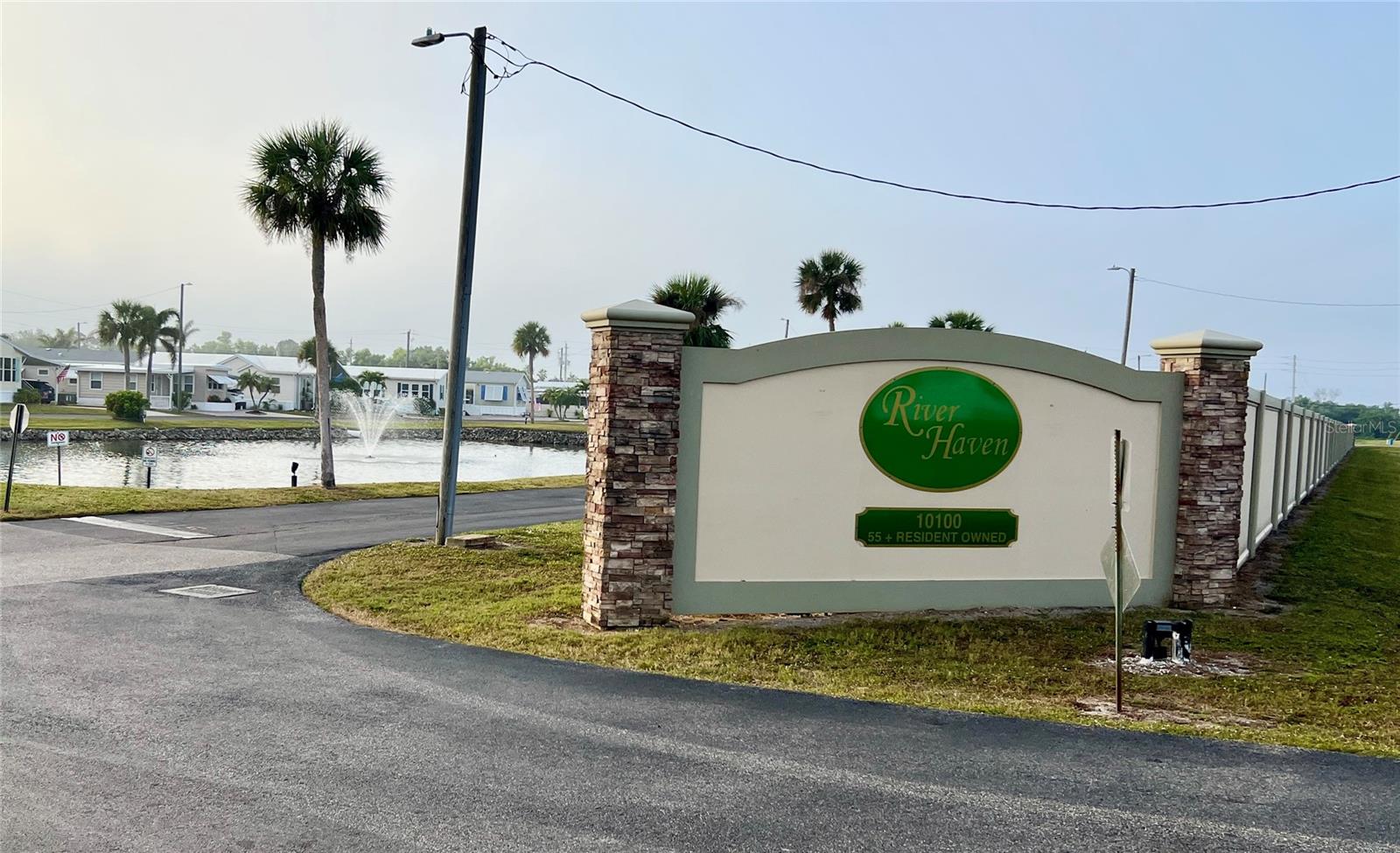10100 BURNT STORE RD #49, PUNTA GORDA, FL, 33950