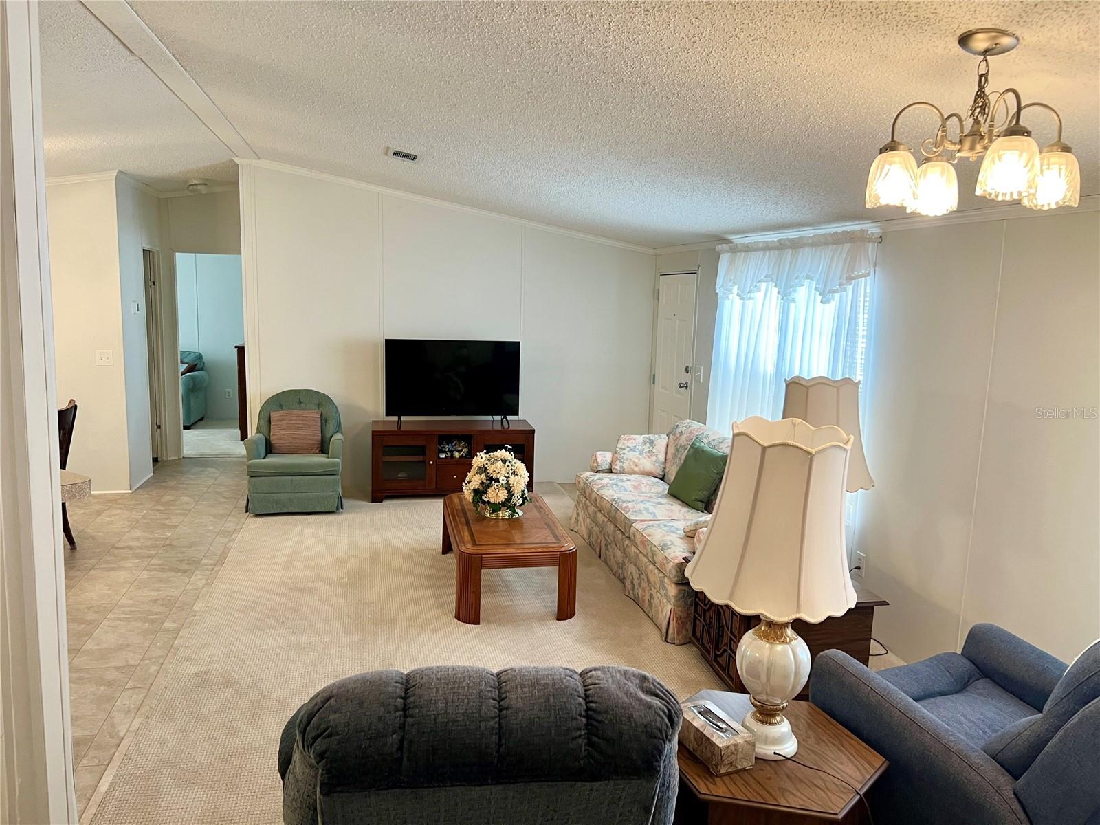 10100 BURNT STORE RD #49, PUNTA GORDA, FL, 33950