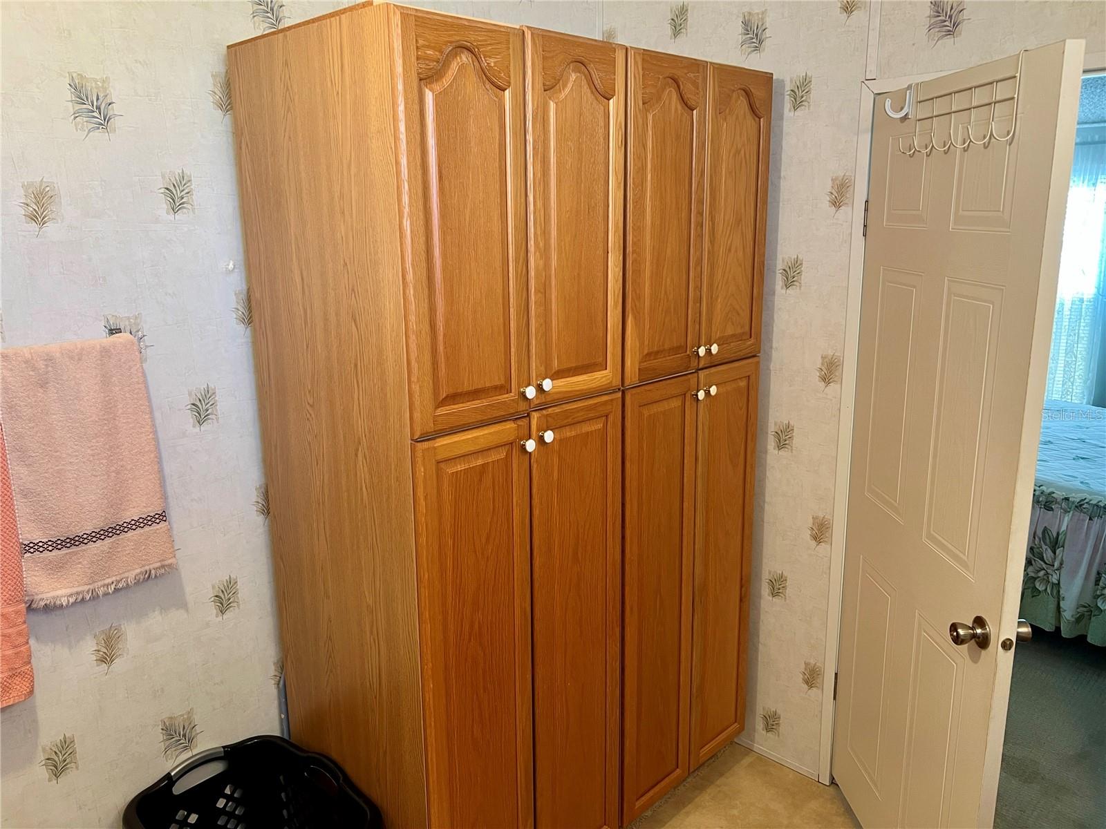 10100 BURNT STORE RD #49, PUNTA GORDA, FL, 33950