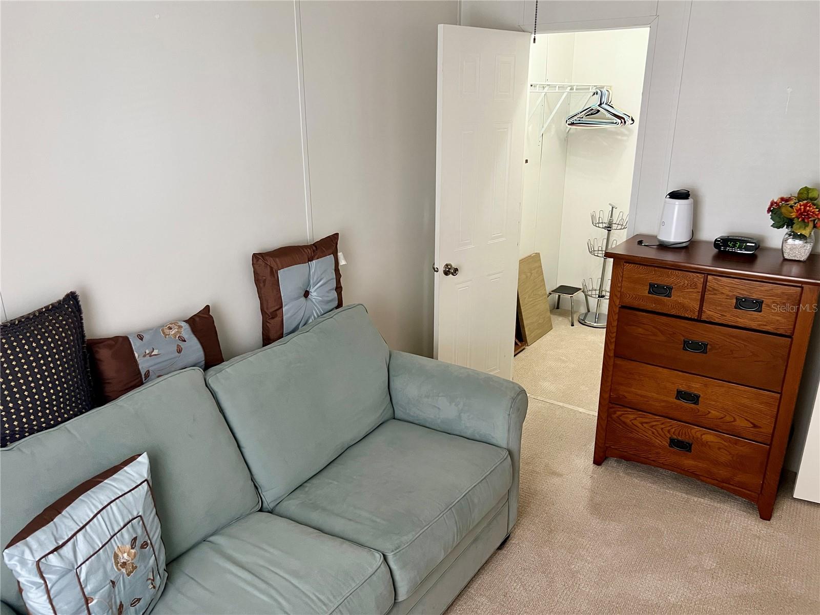 10100 BURNT STORE RD #49, PUNTA GORDA, FL, 33950