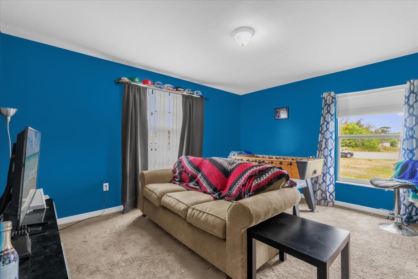 335 SNOOK WAY, POINCIANA, FL, 34759