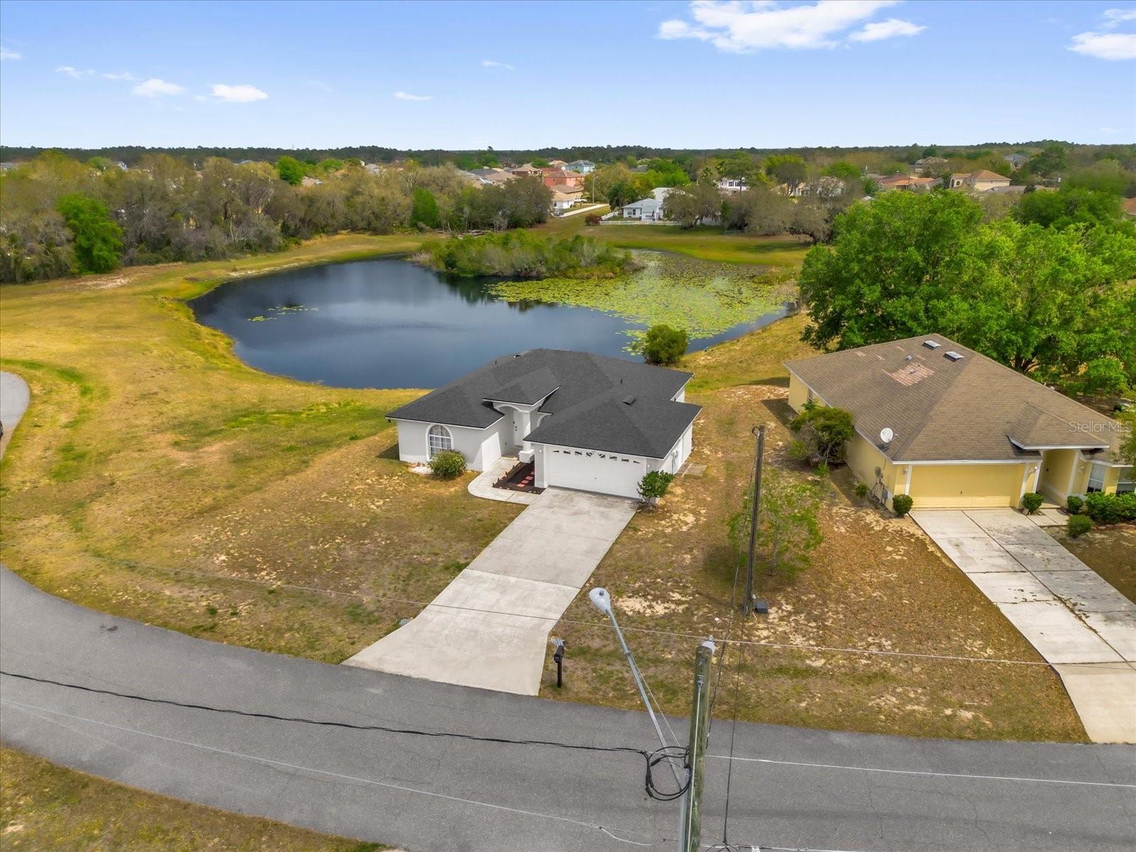 335 SNOOK WAY, POINCIANA, FL, 34759