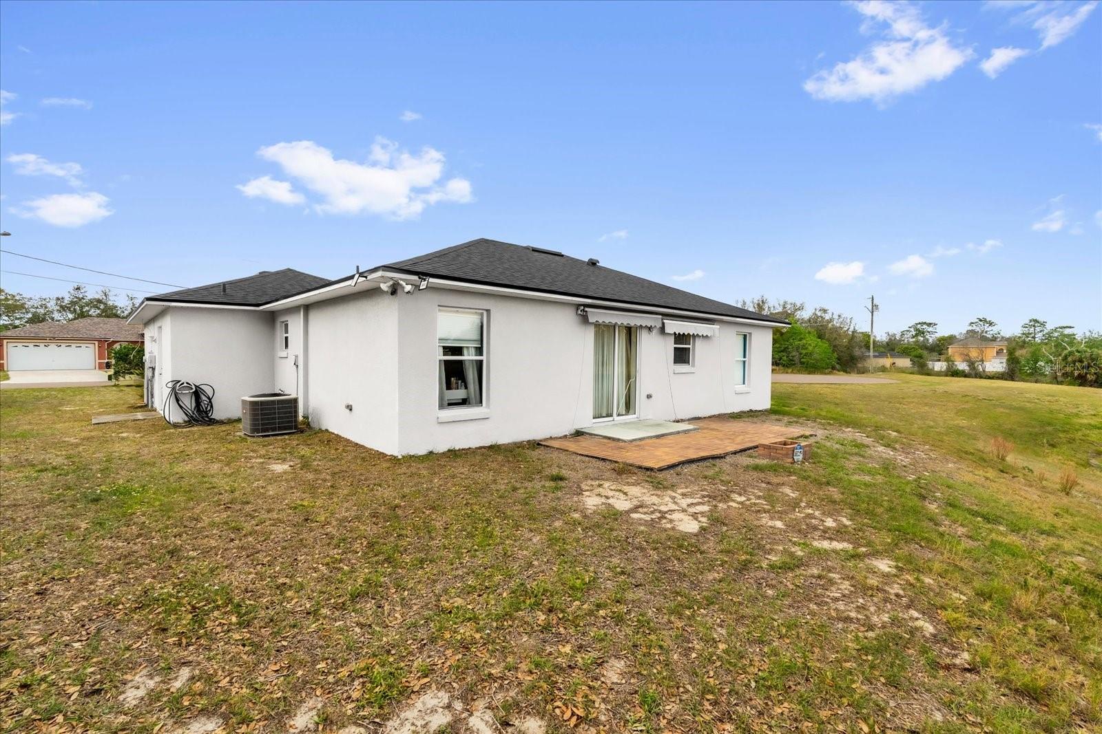 335 SNOOK WAY, POINCIANA, FL, 34759