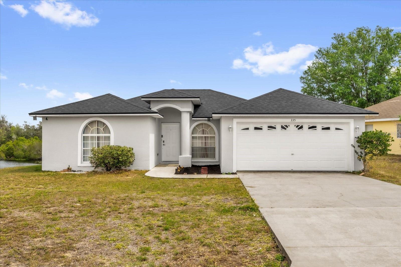 335 SNOOK WAY, POINCIANA, FL, 34759