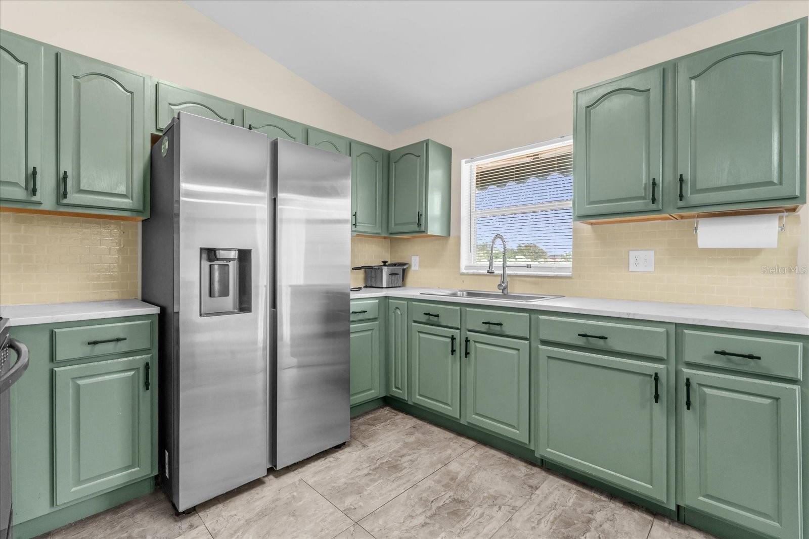 335 SNOOK WAY, POINCIANA, FL, 34759