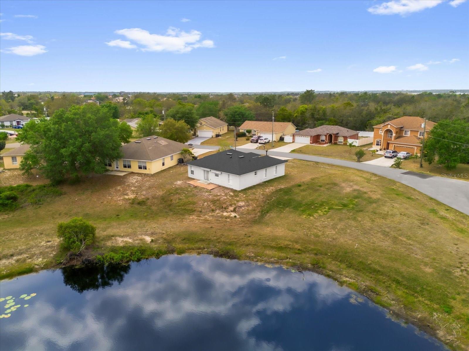 335 SNOOK WAY, POINCIANA, FL, 34759