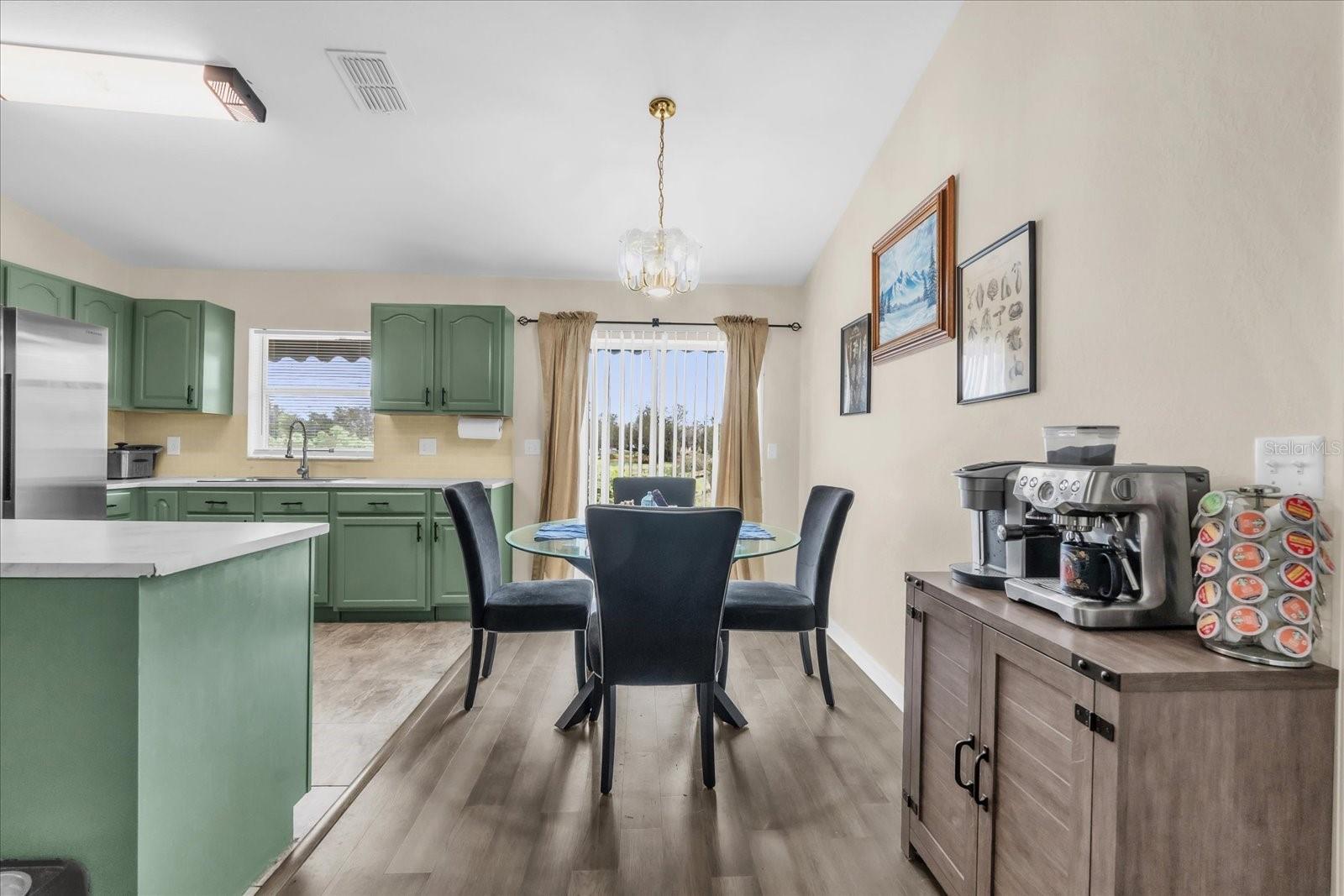 335 SNOOK WAY, POINCIANA, FL, 34759