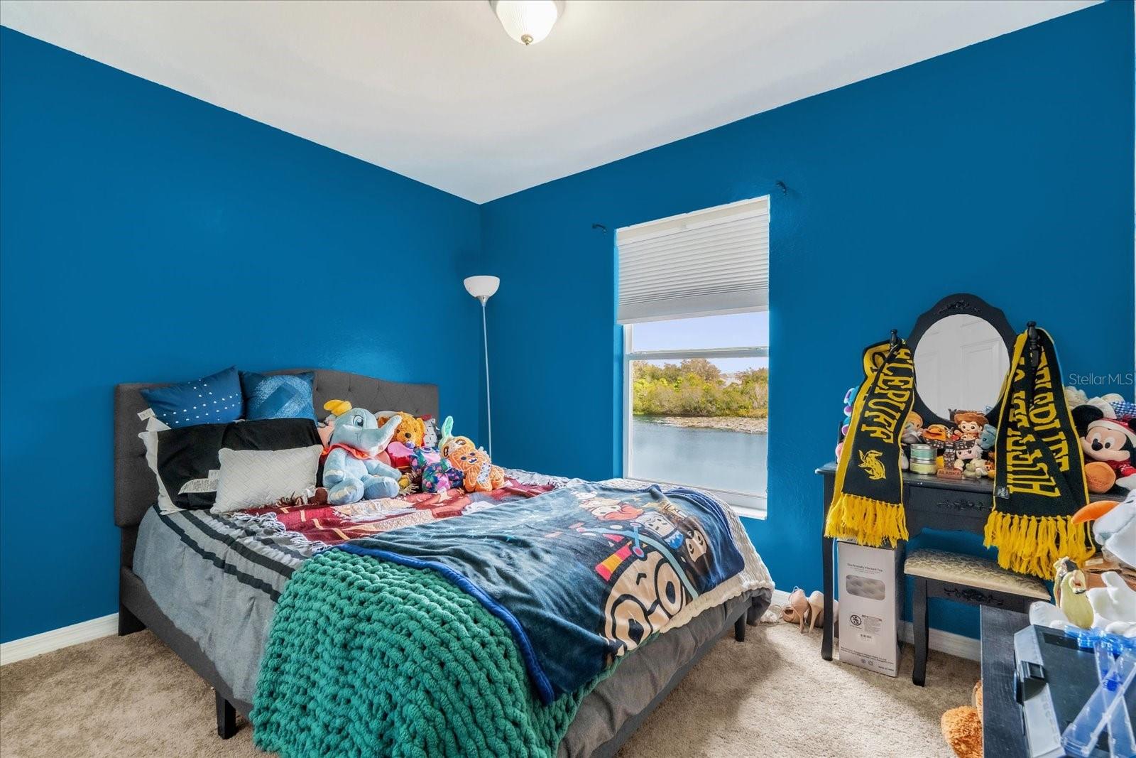 335 SNOOK WAY, POINCIANA, FL, 34759