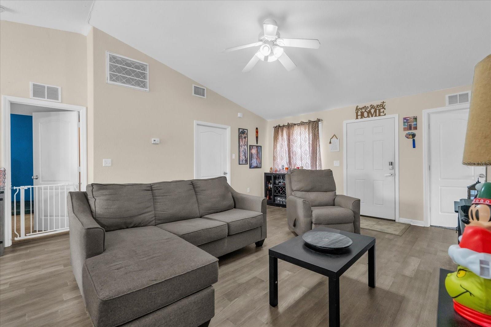 335 SNOOK WAY, POINCIANA, FL, 34759